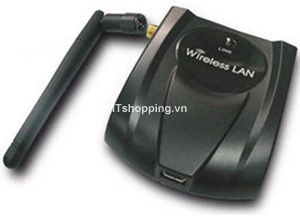 Wireless card Senao EUB-362 EXT